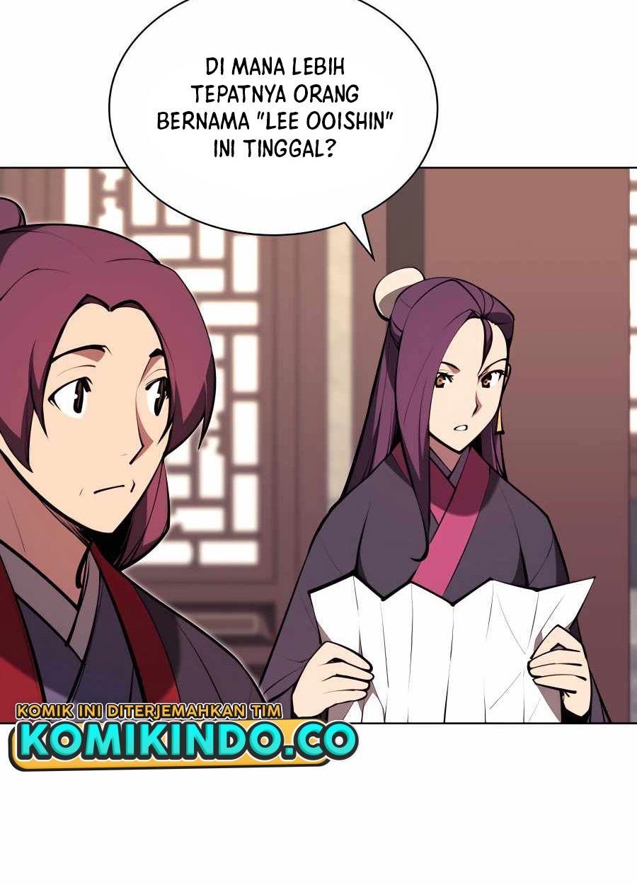 Chapter 43 - halaman 58