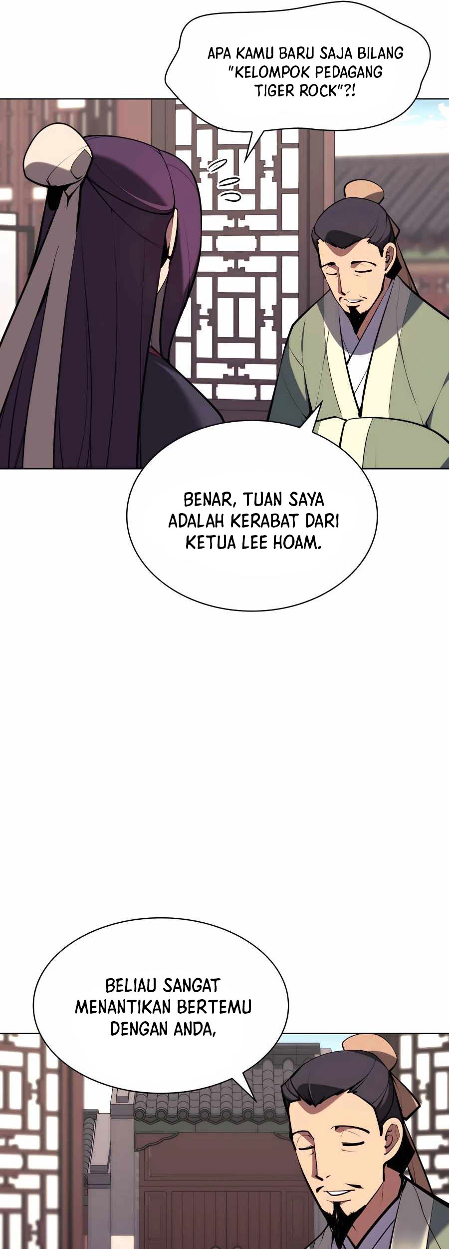 Chapter 43 - halaman 60