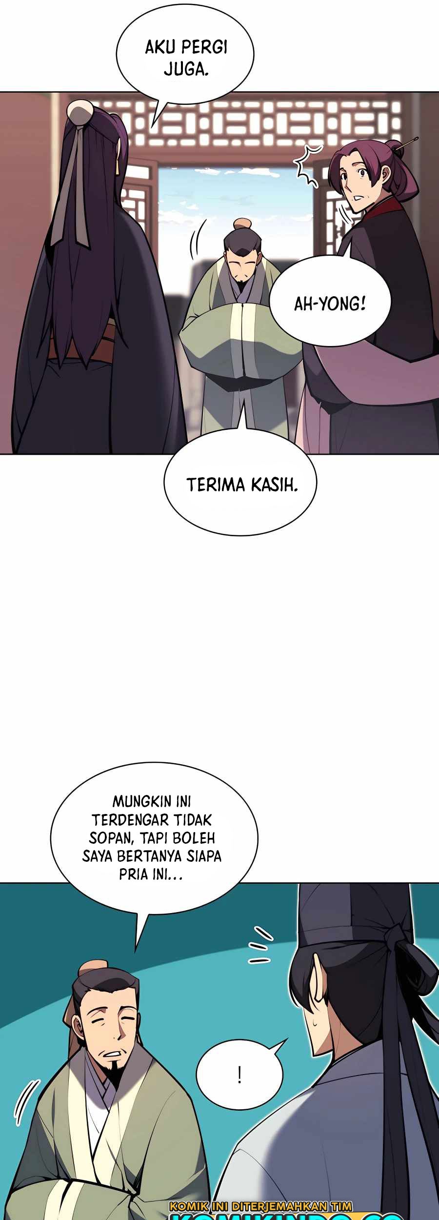 Chapter 43 - halaman 63