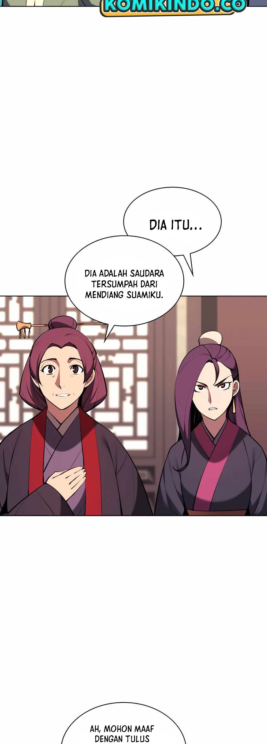 Chapter 43 - halaman 64
