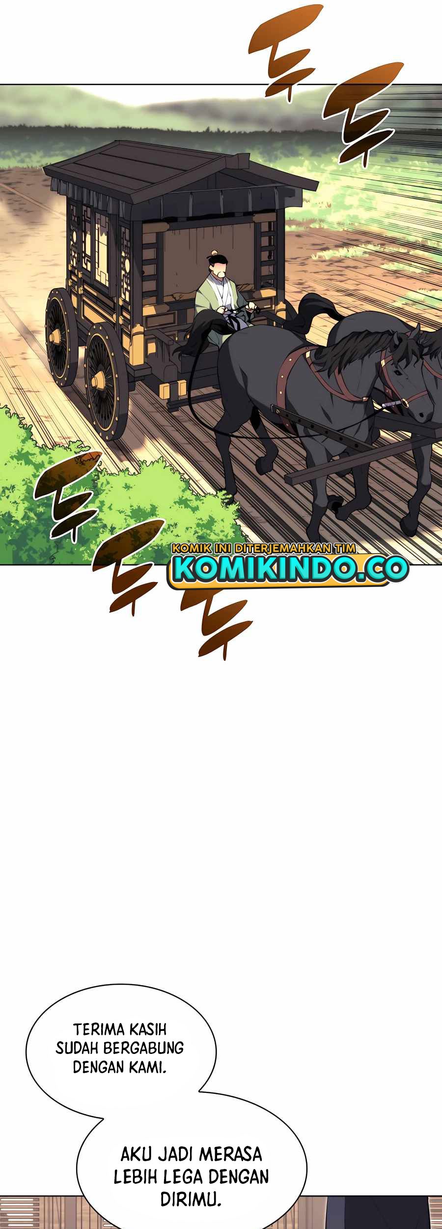 Chapter 43 - halaman 67