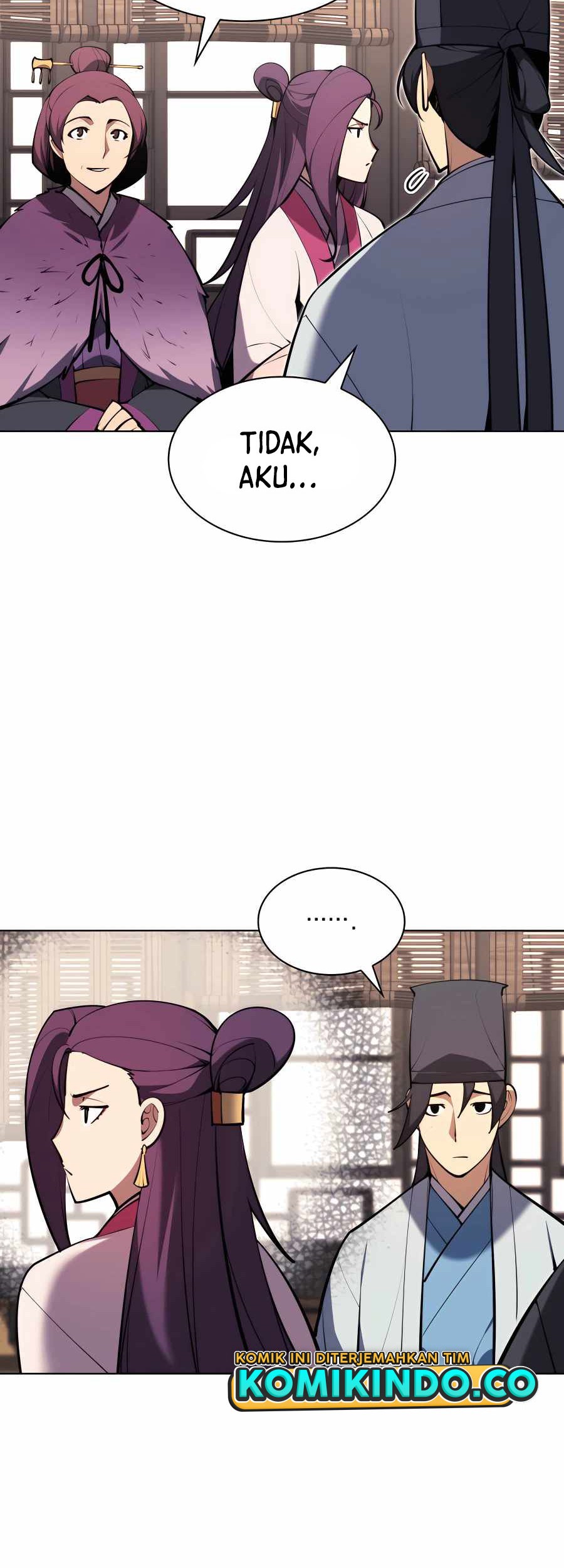 Chapter 43 - halaman 68