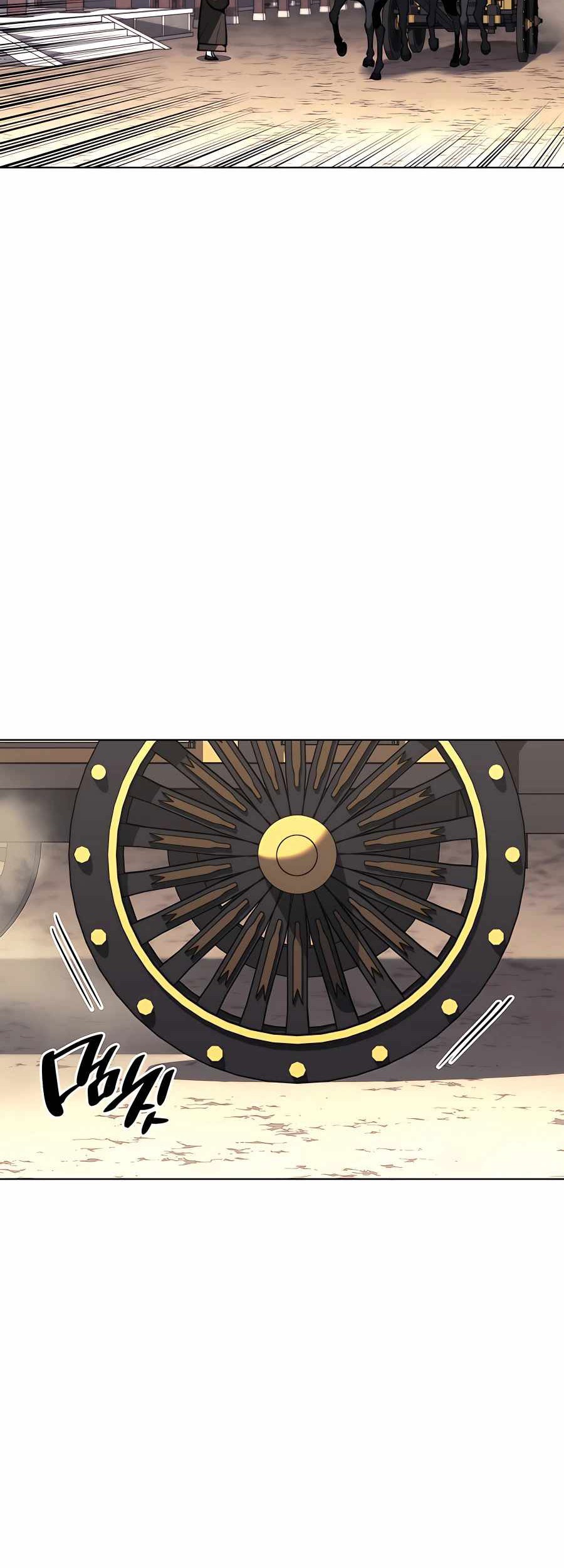 Chapter 43 - halaman 72