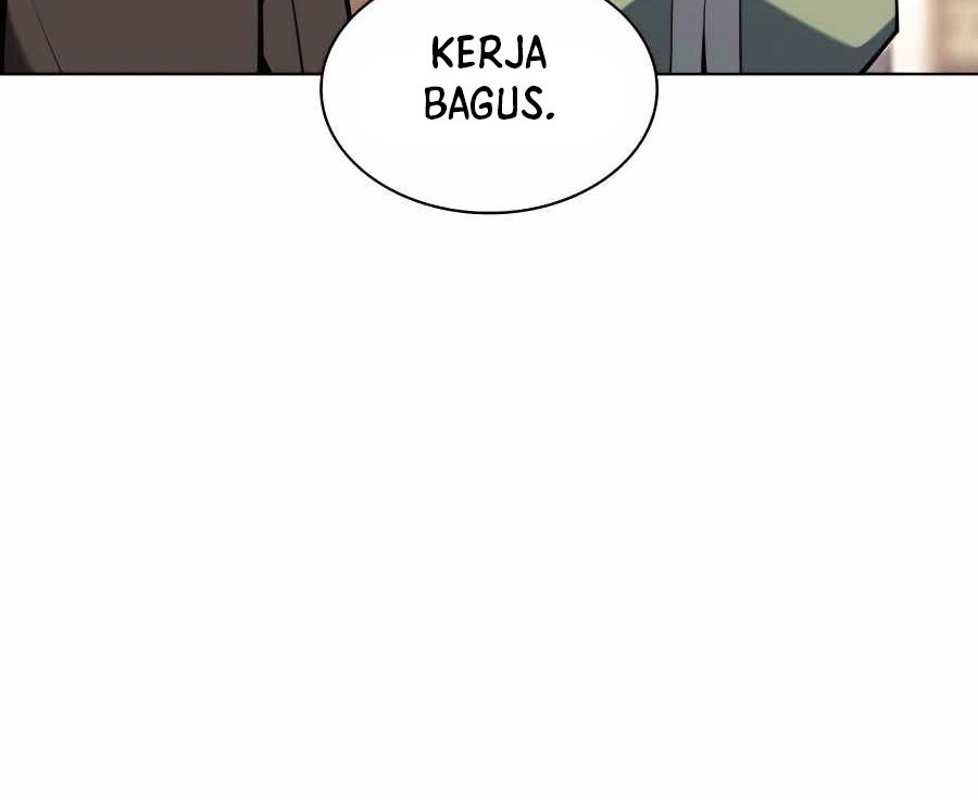 Chapter 43 - halaman 74