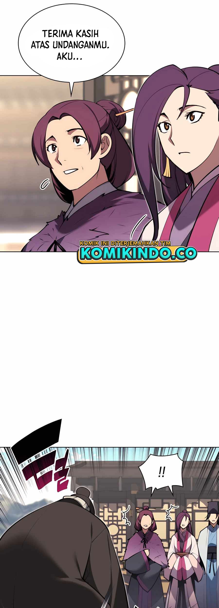 Chapter 43 - halaman 75