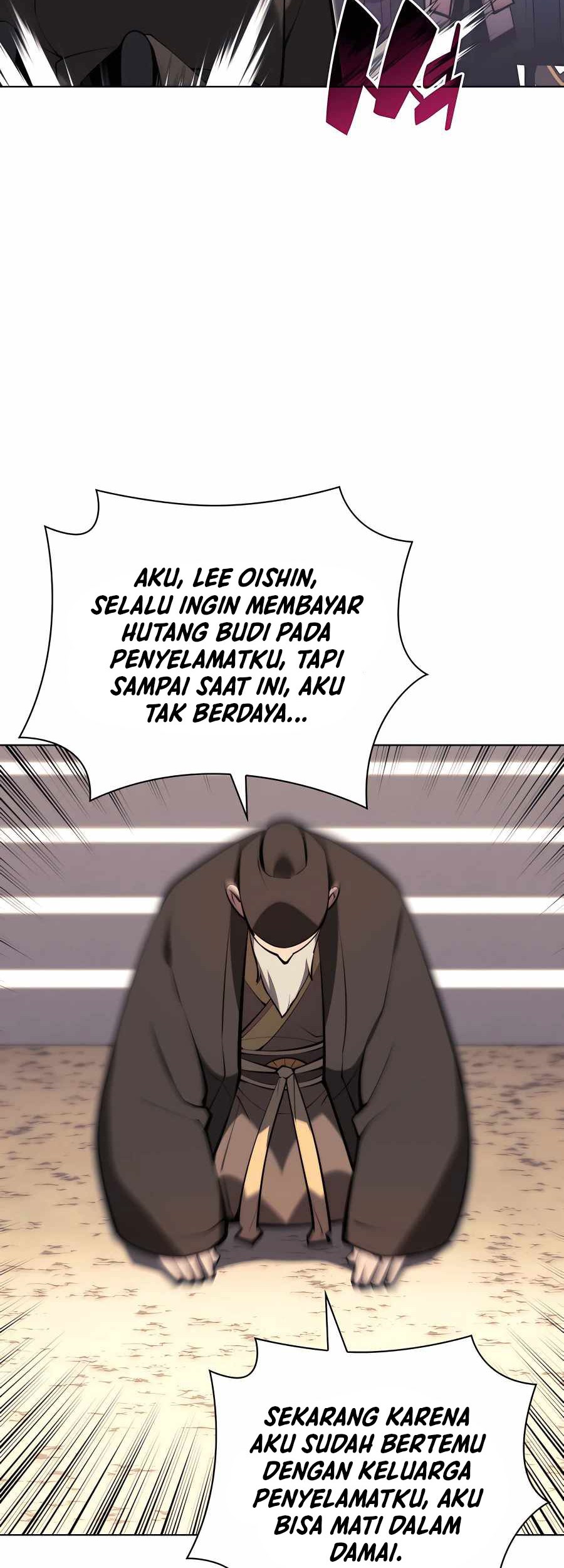 Chapter 43 - halaman 76