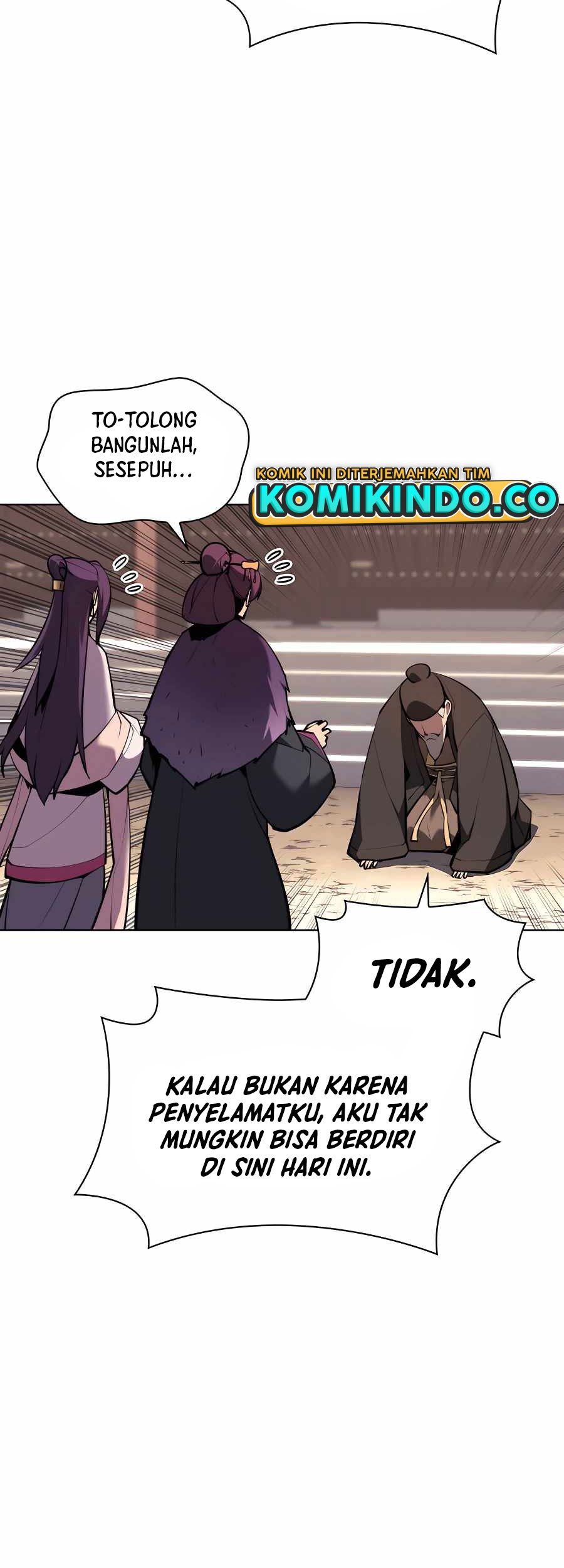 Chapter 43 - halaman 77