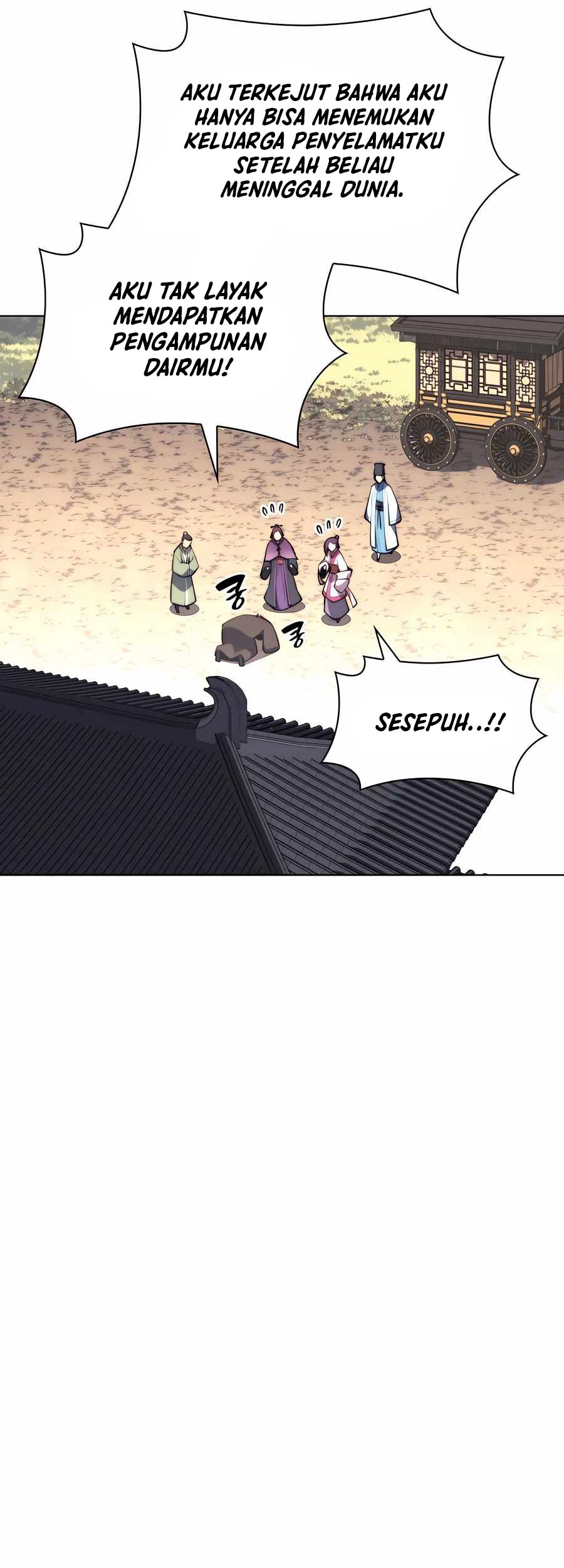 Chapter 43 - halaman 79