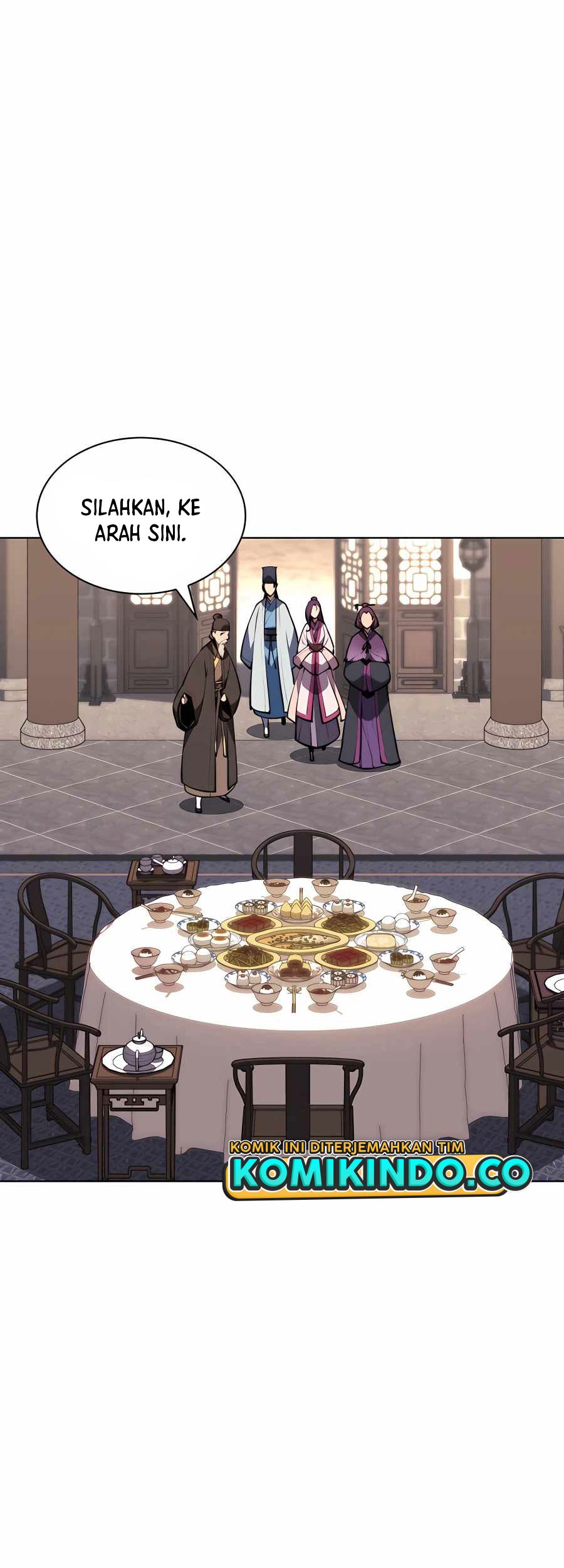 Chapter 43 - halaman 80