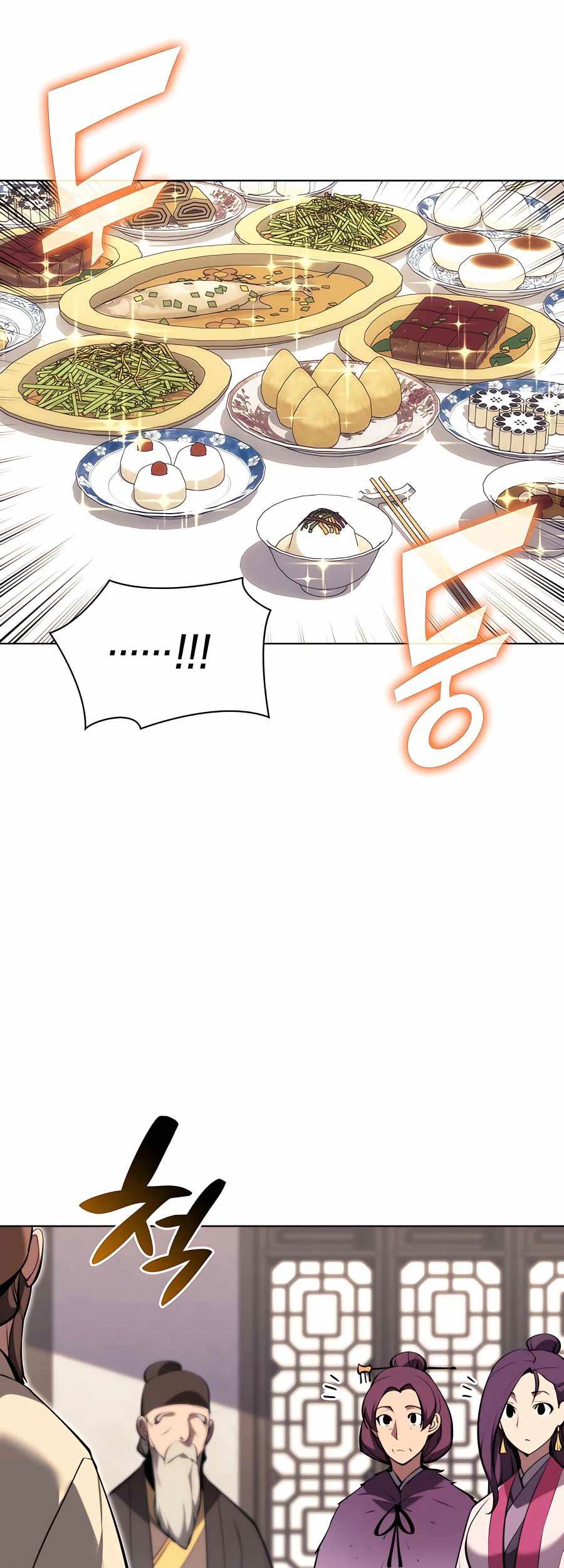 Chapter 43 - halaman 81