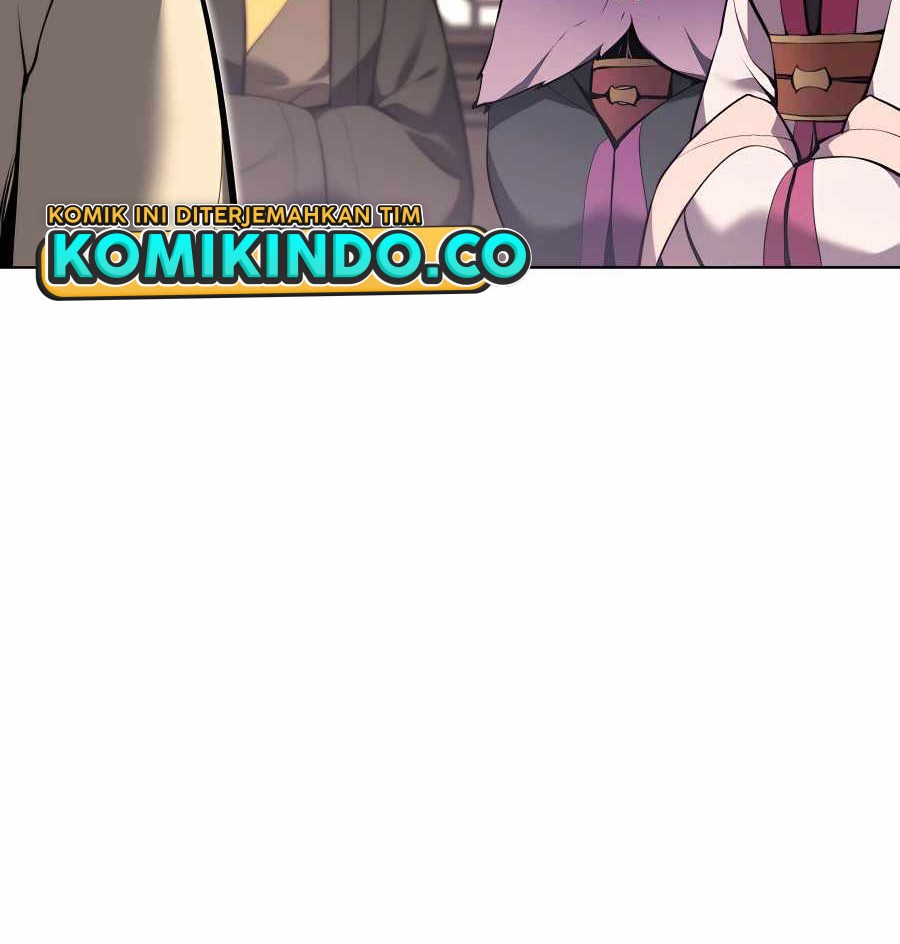 Chapter 43 - halaman 82