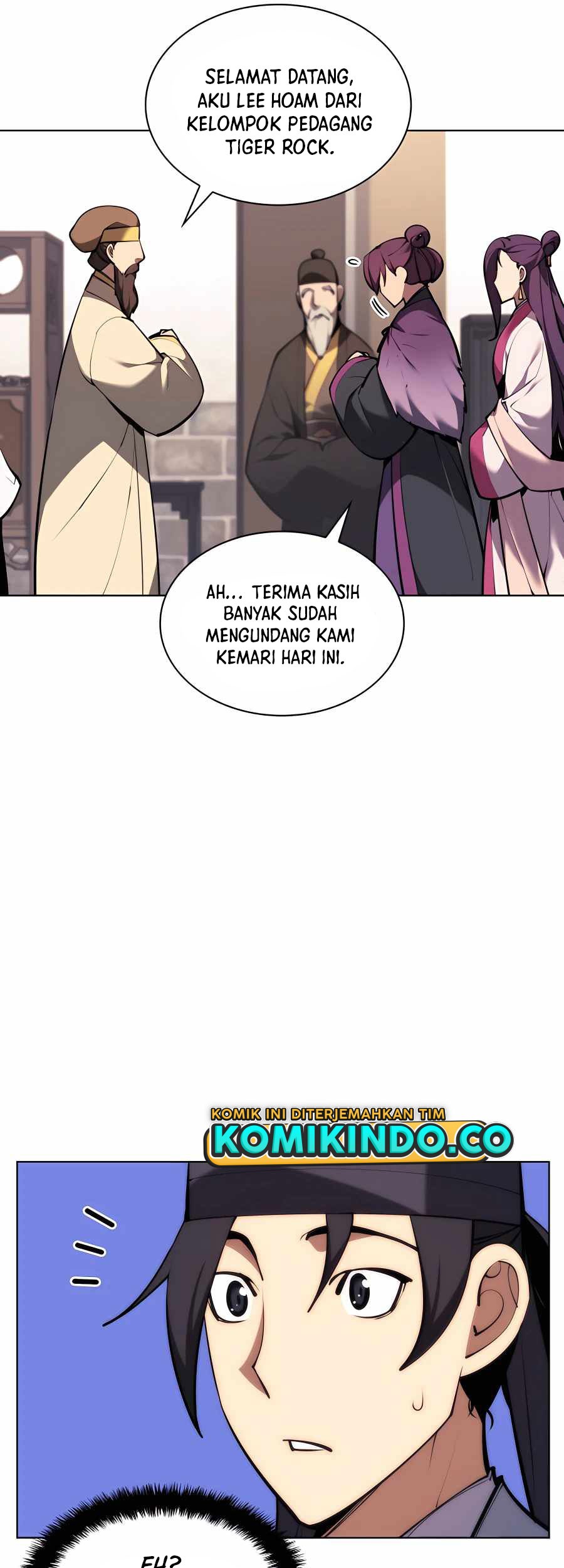 Chapter 43 - halaman 83
