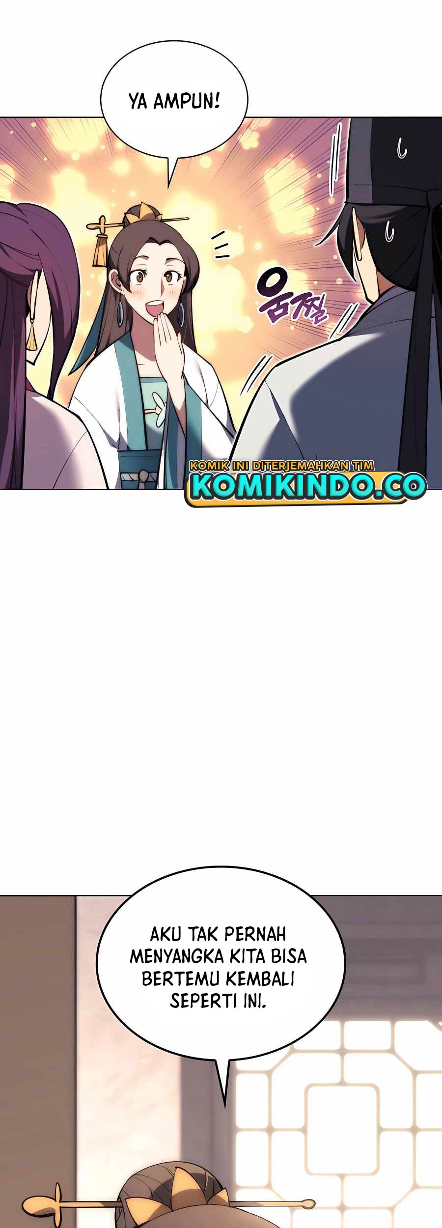 Chapter 43 - halaman 85