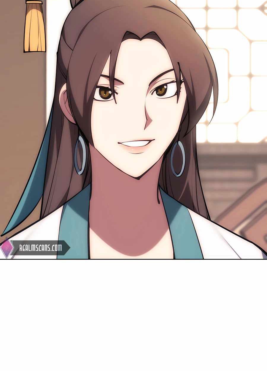 Chapter 43 - halaman 86
