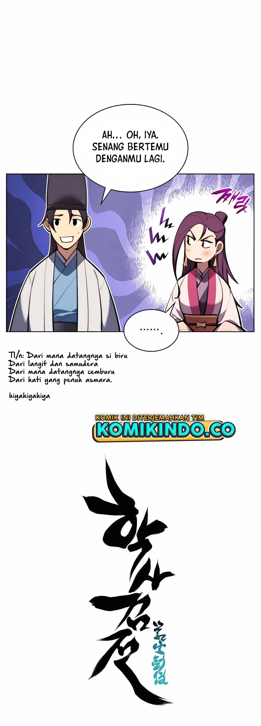 Chapter 43 - halaman 87