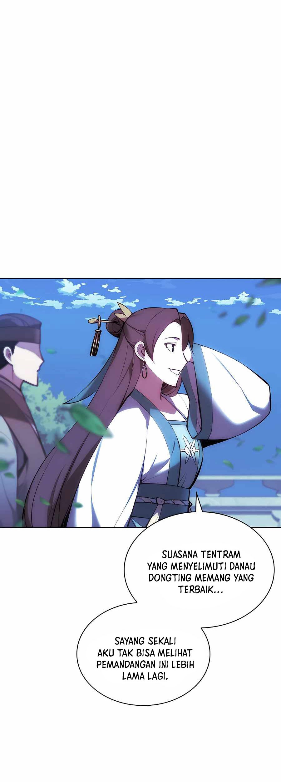 Chapter 43 - halaman 4