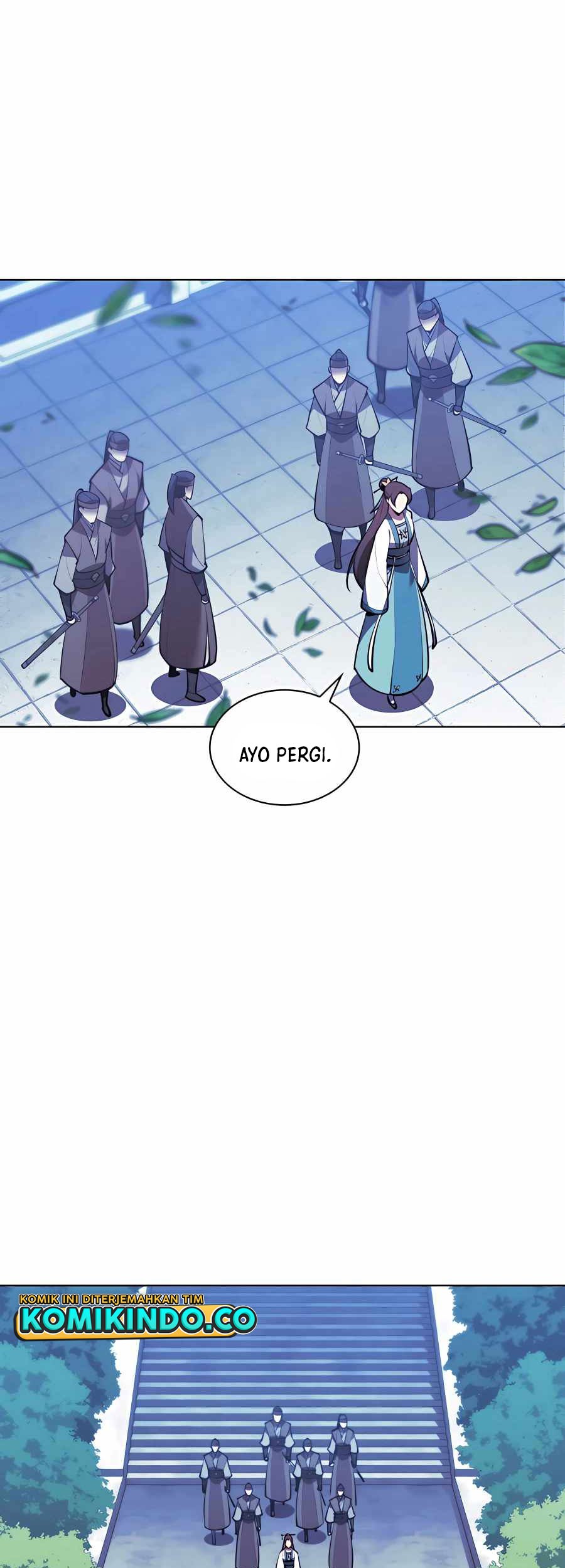 Chapter 43 - halaman 5