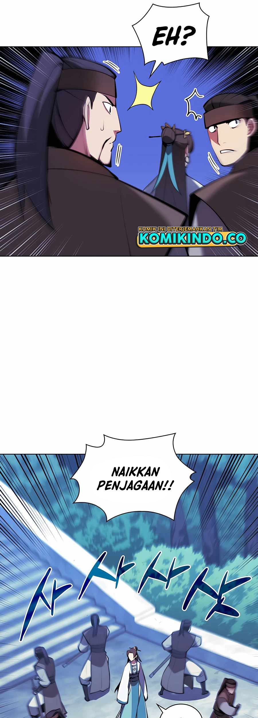 Chapter 43 - halaman 7