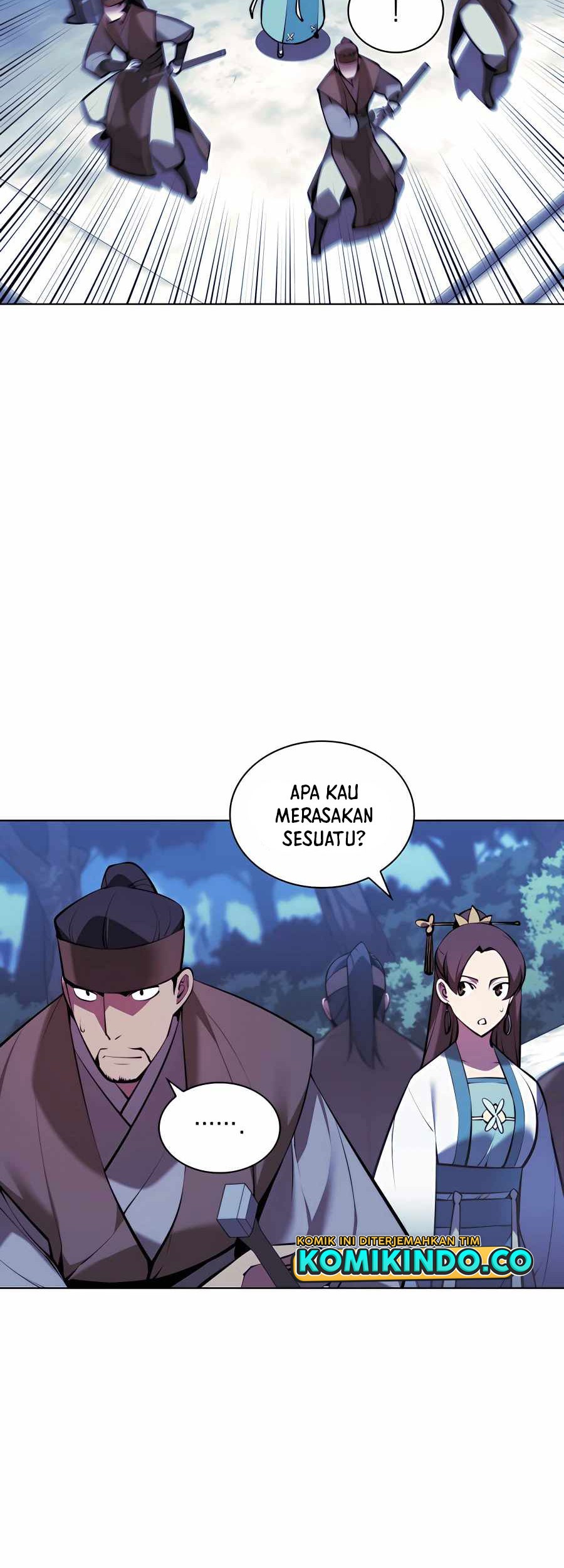 Chapter 43 - halaman 8