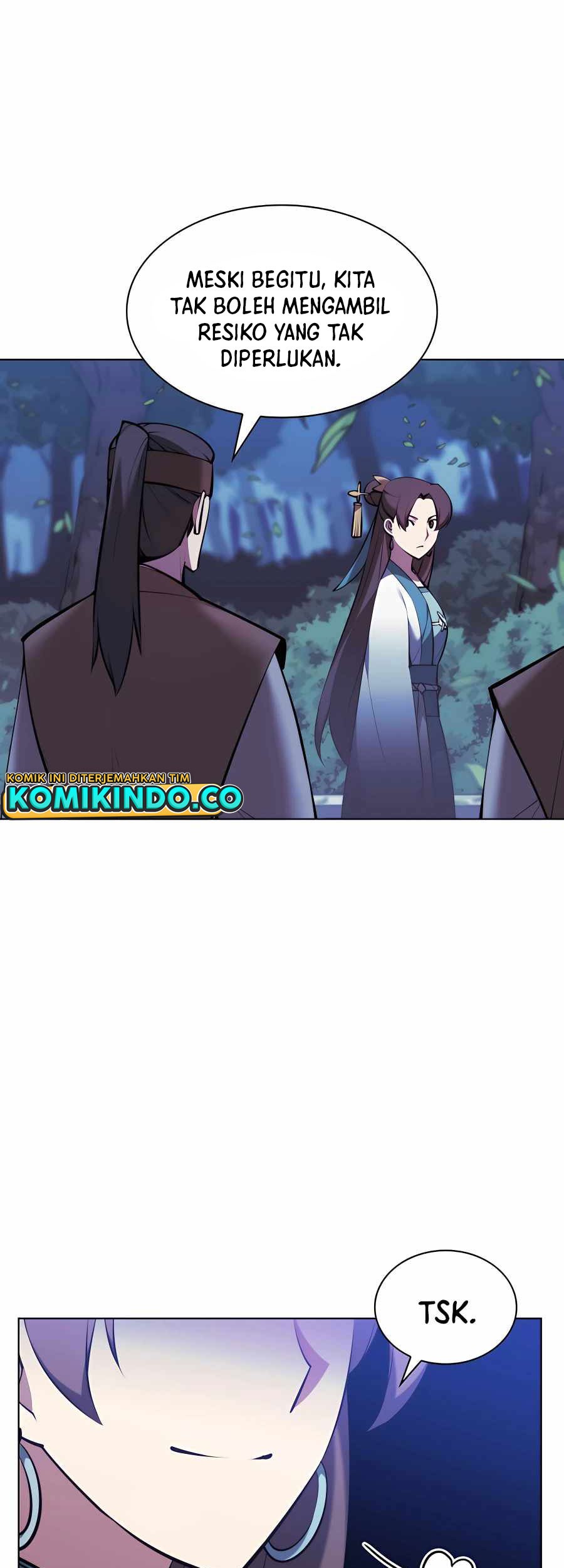 Chapter 43 - halaman 13
