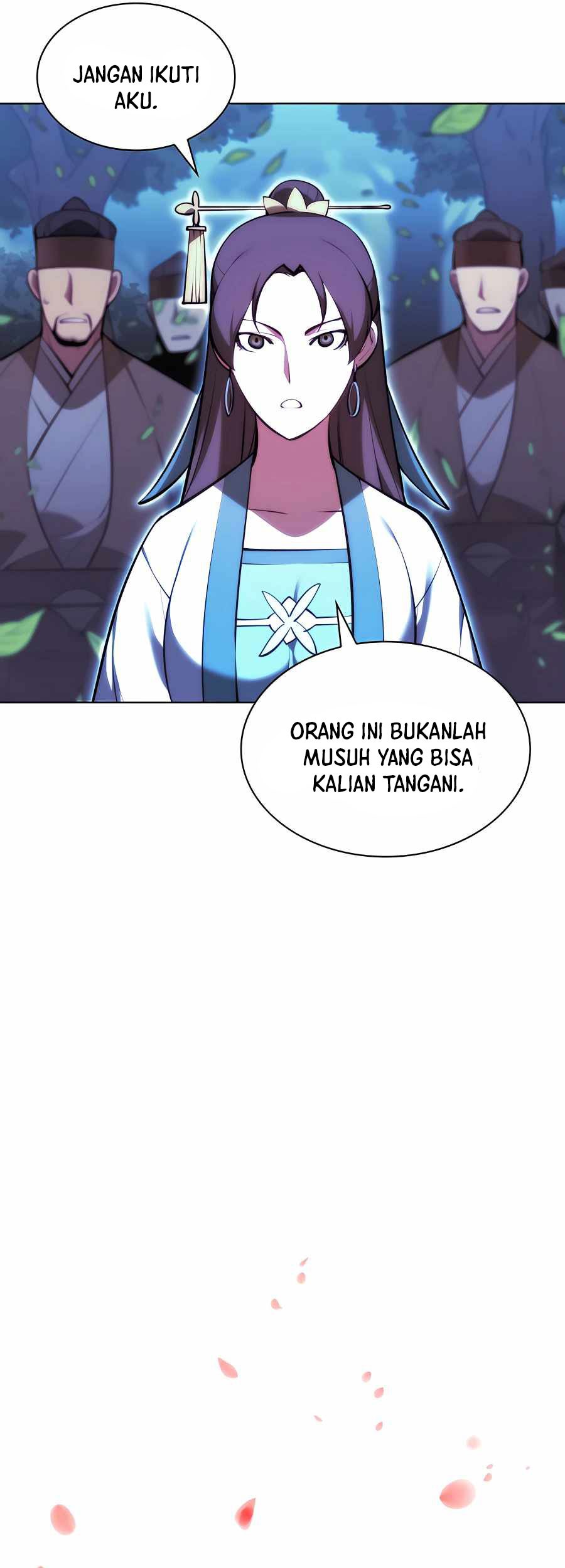 Chapter 43 - halaman 15