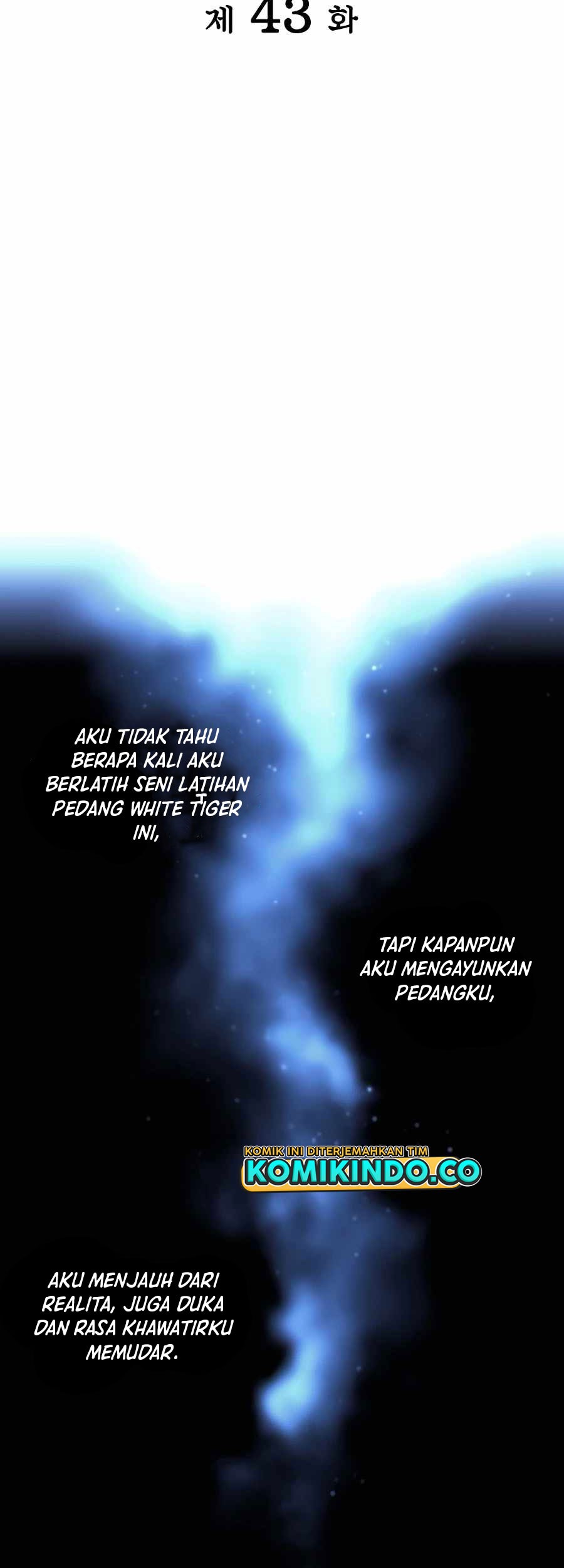 Chapter 43 - halaman 17