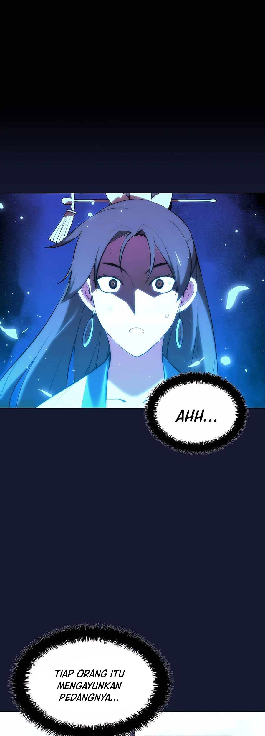 Chapter 43 - halaman 21