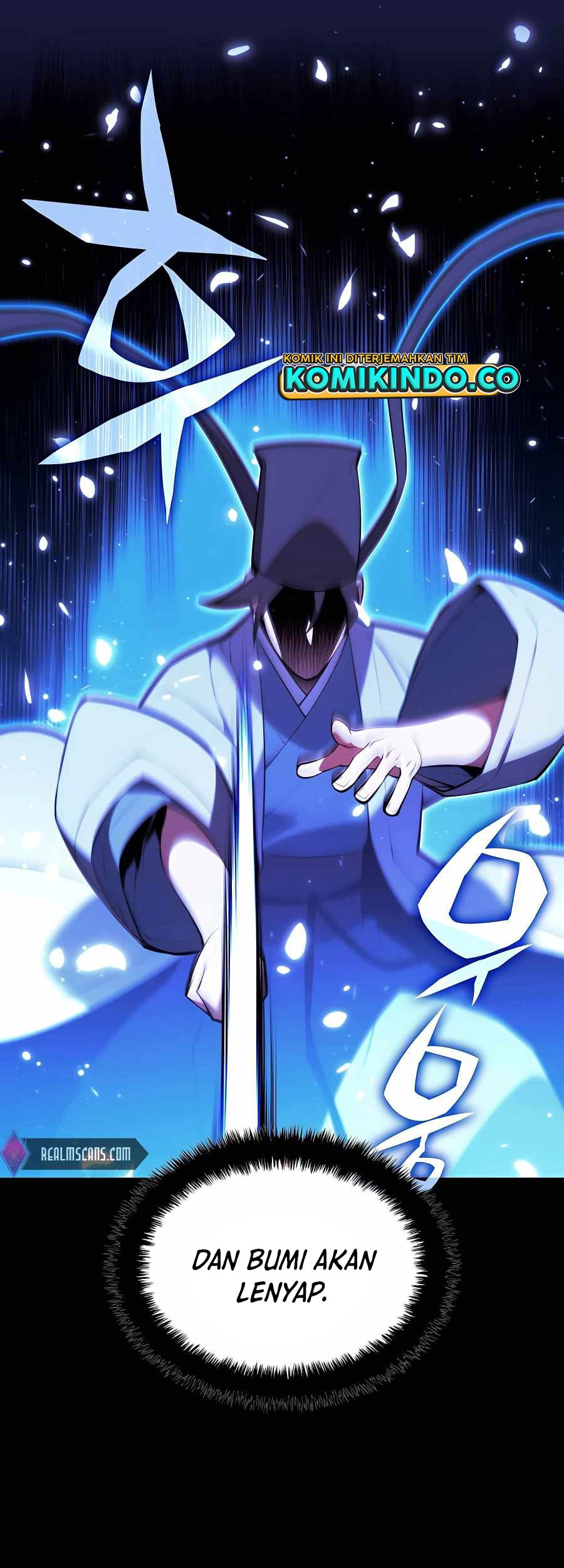 Chapter 43 - halaman 23