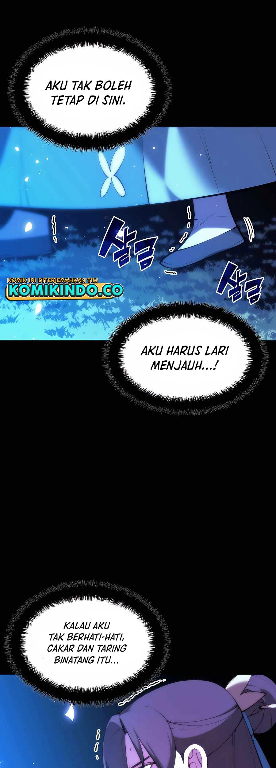Chapter 43 - halaman 25