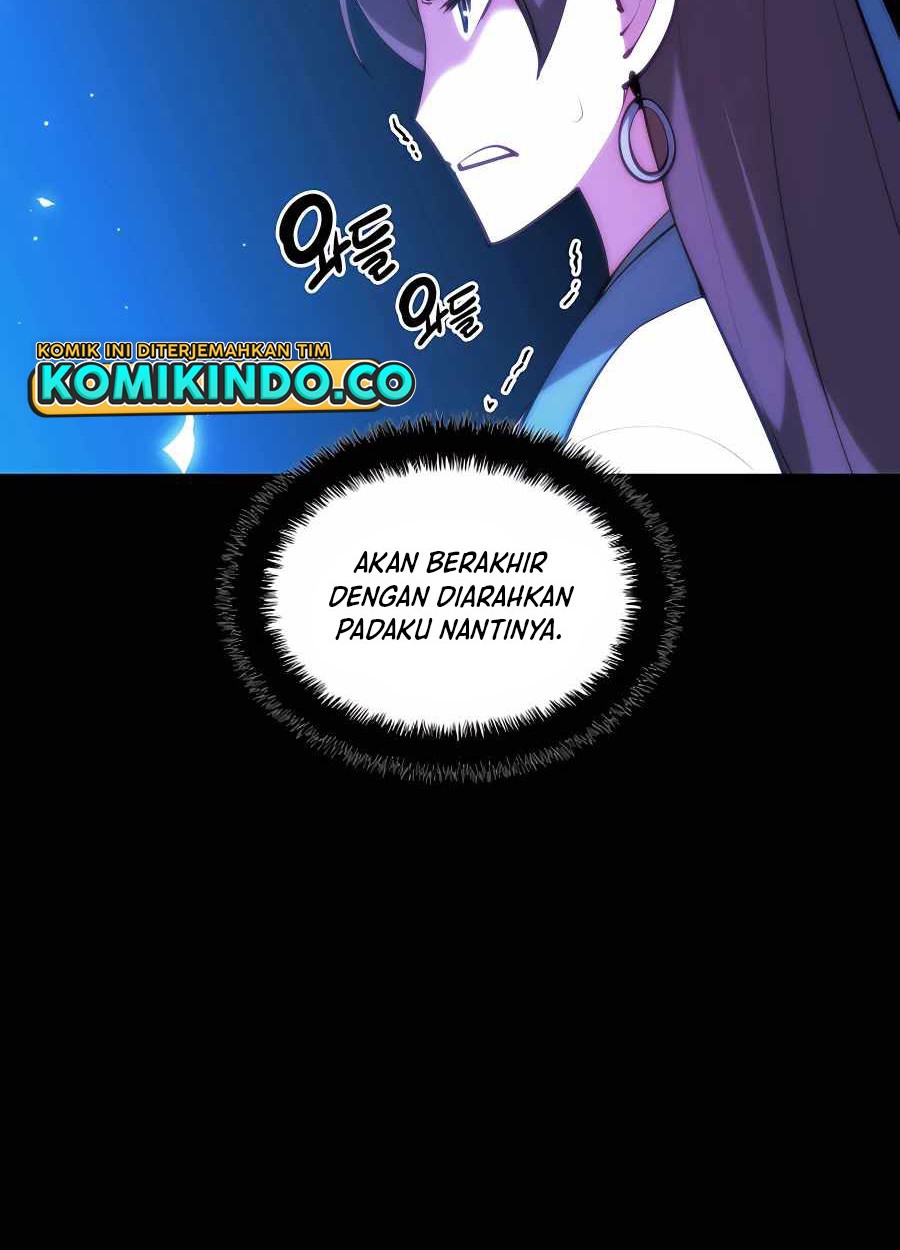Chapter 43 - halaman 26