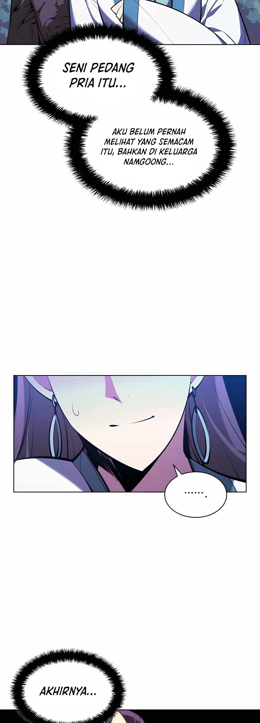 Chapter 43 - halaman 28