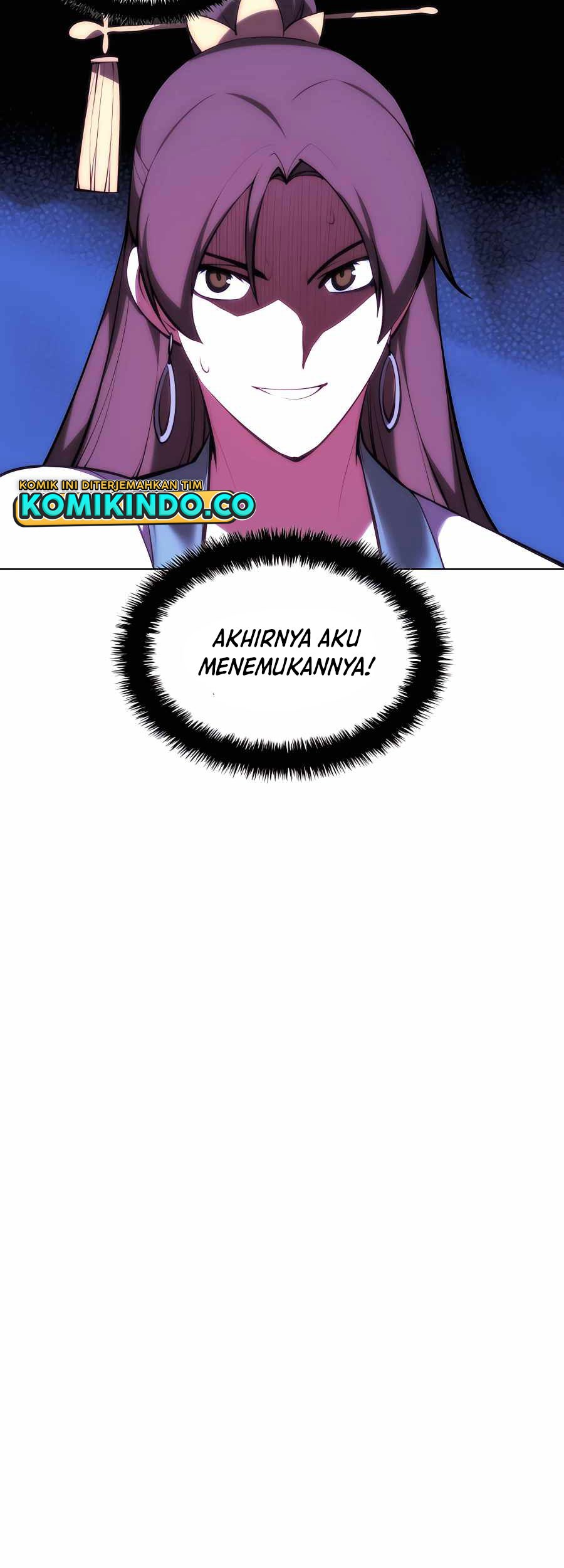 Chapter 43 - halaman 29