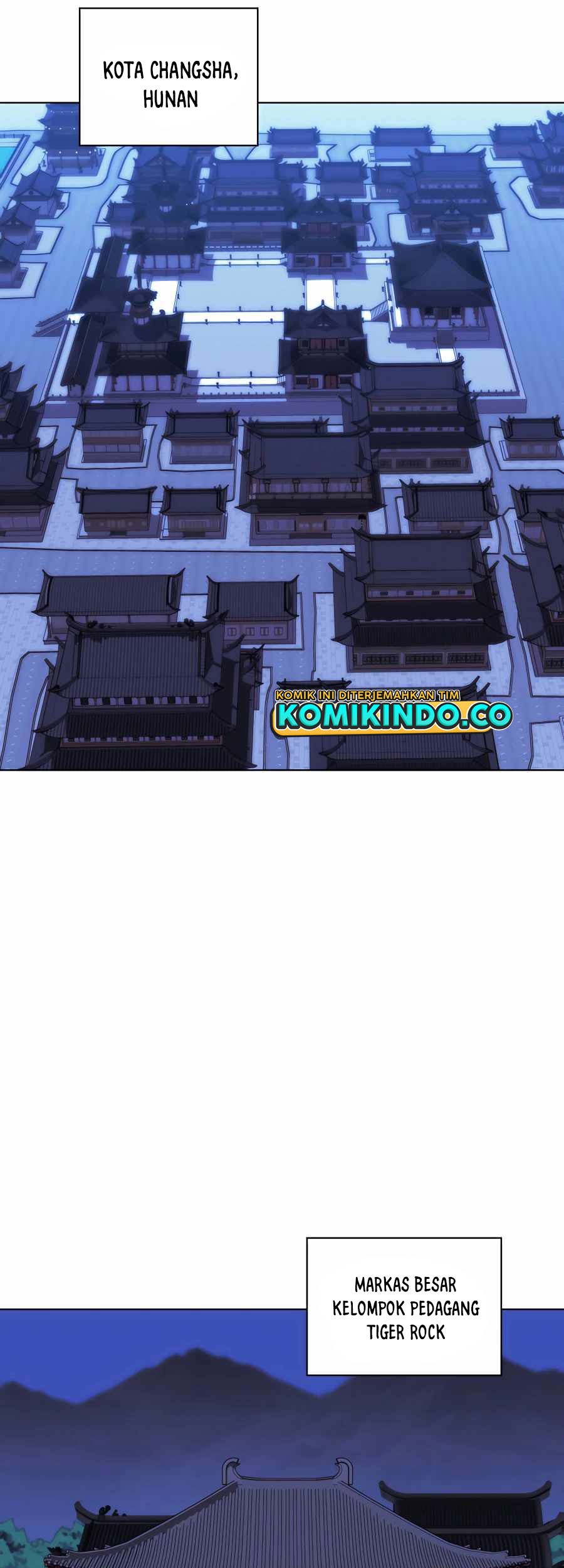 Chapter 43 - halaman 31