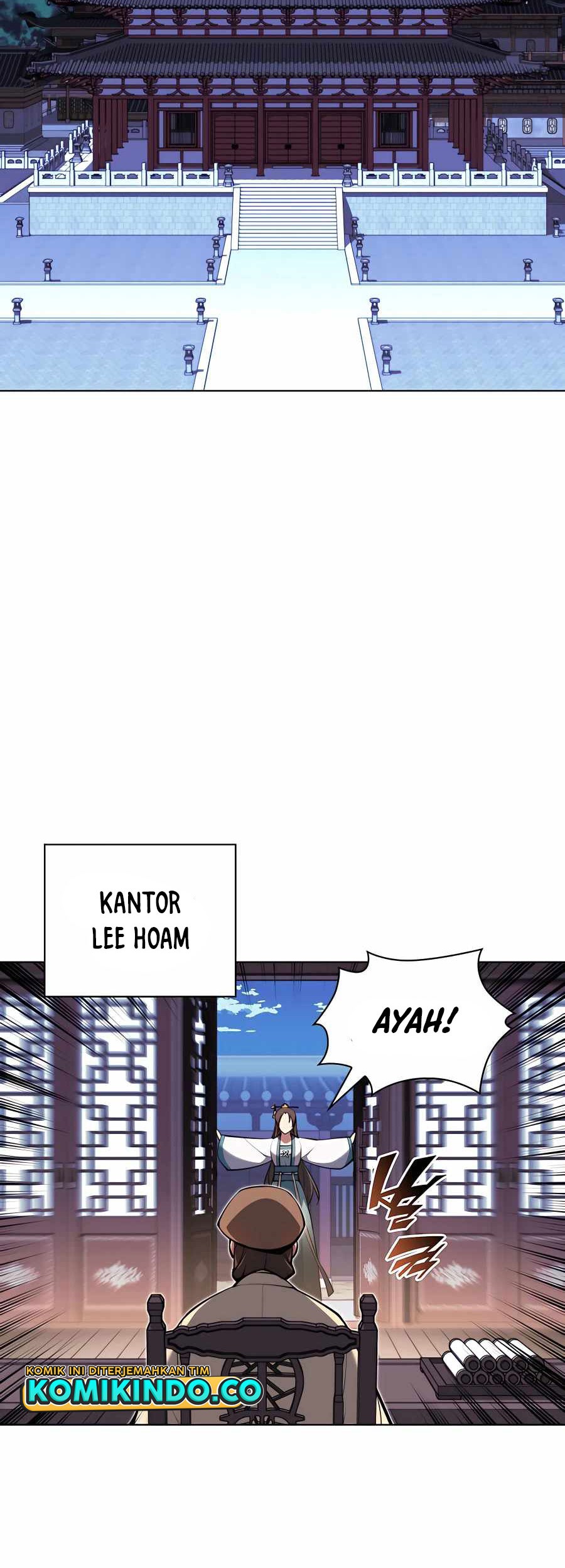 Chapter 43 - halaman 32