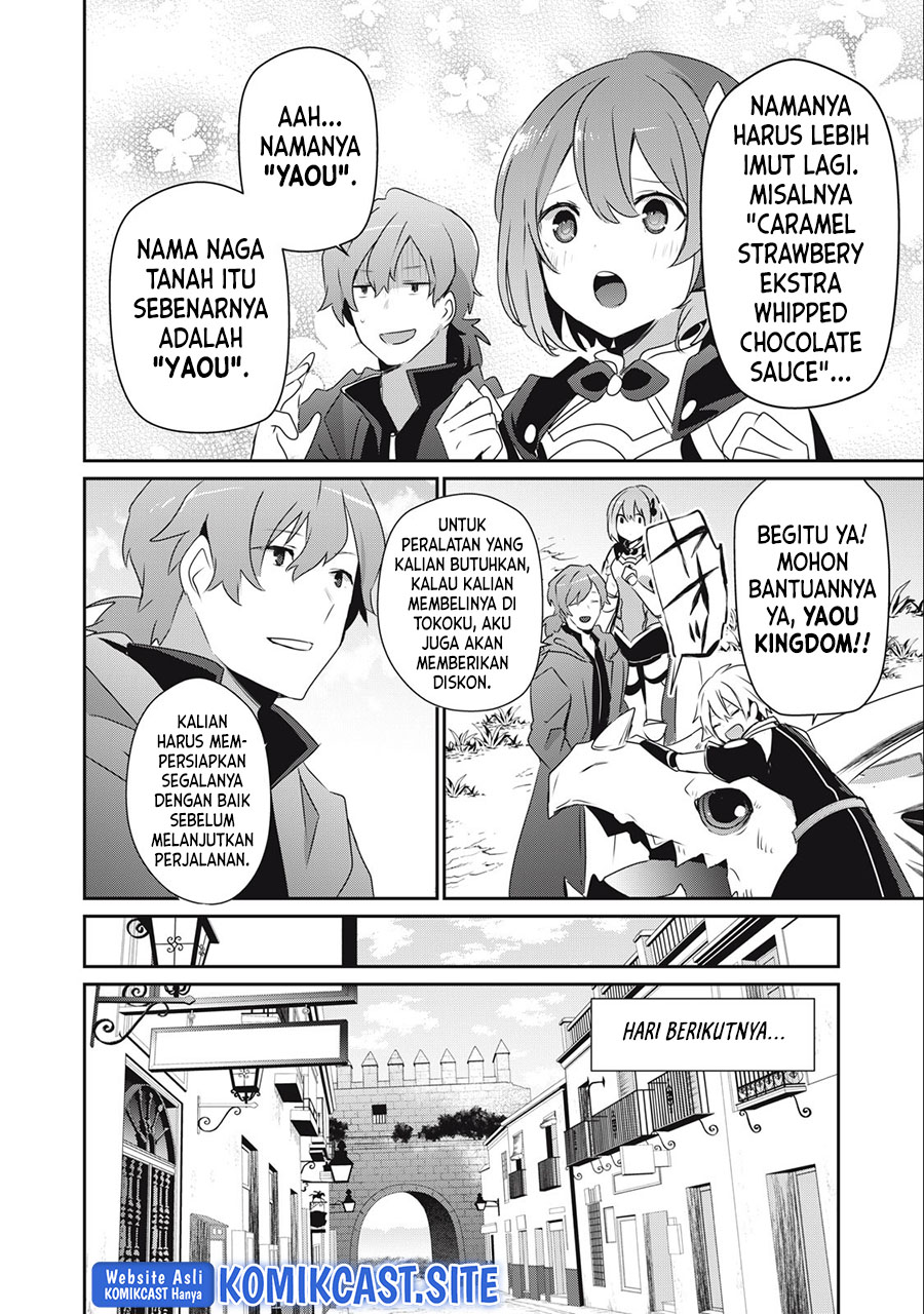 Chapter 12.2 - halaman 12