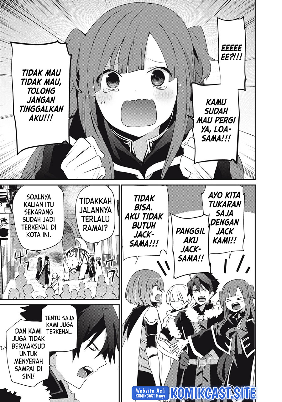 Chapter 12.2 - halaman 13