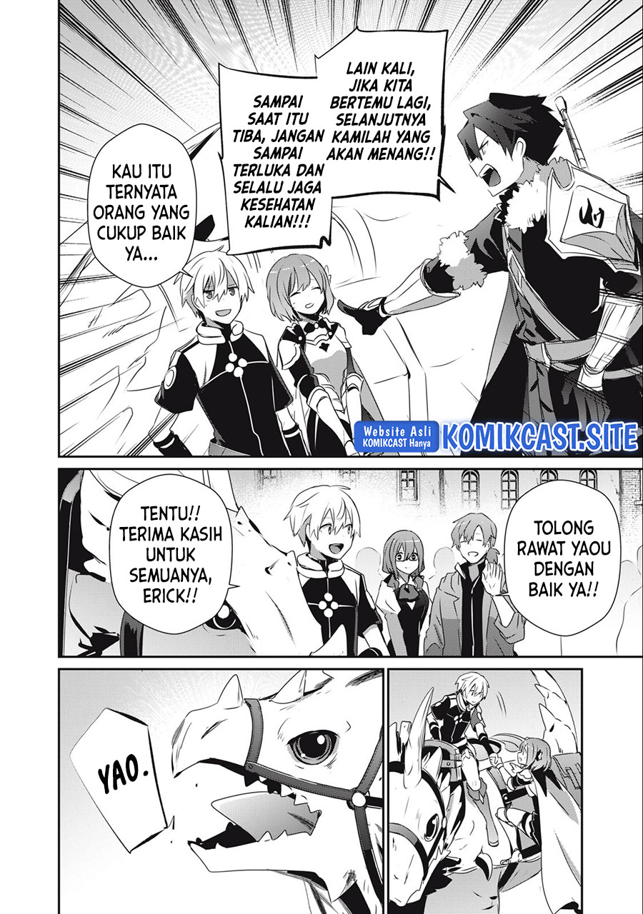 Chapter 12.2 - halaman 14
