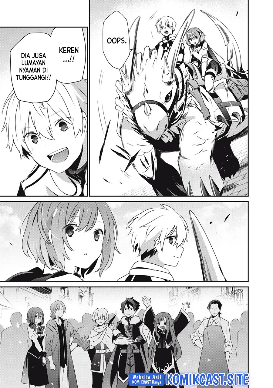 Chapter 12.2 - halaman 15