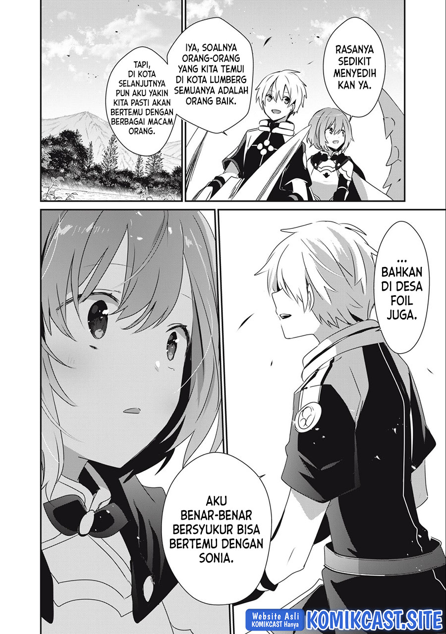 Chapter 12.2 - halaman 16