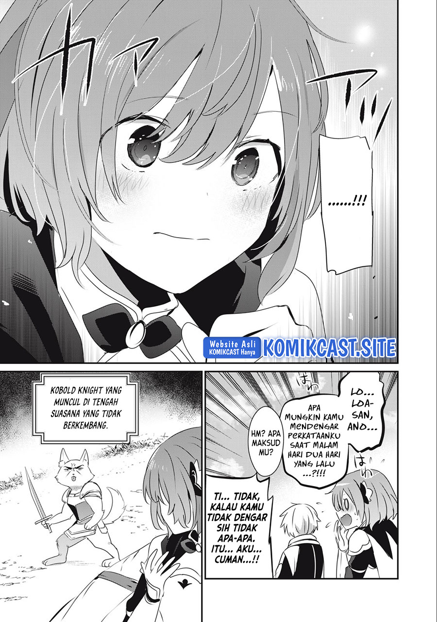 Chapter 12.2 - halaman 17