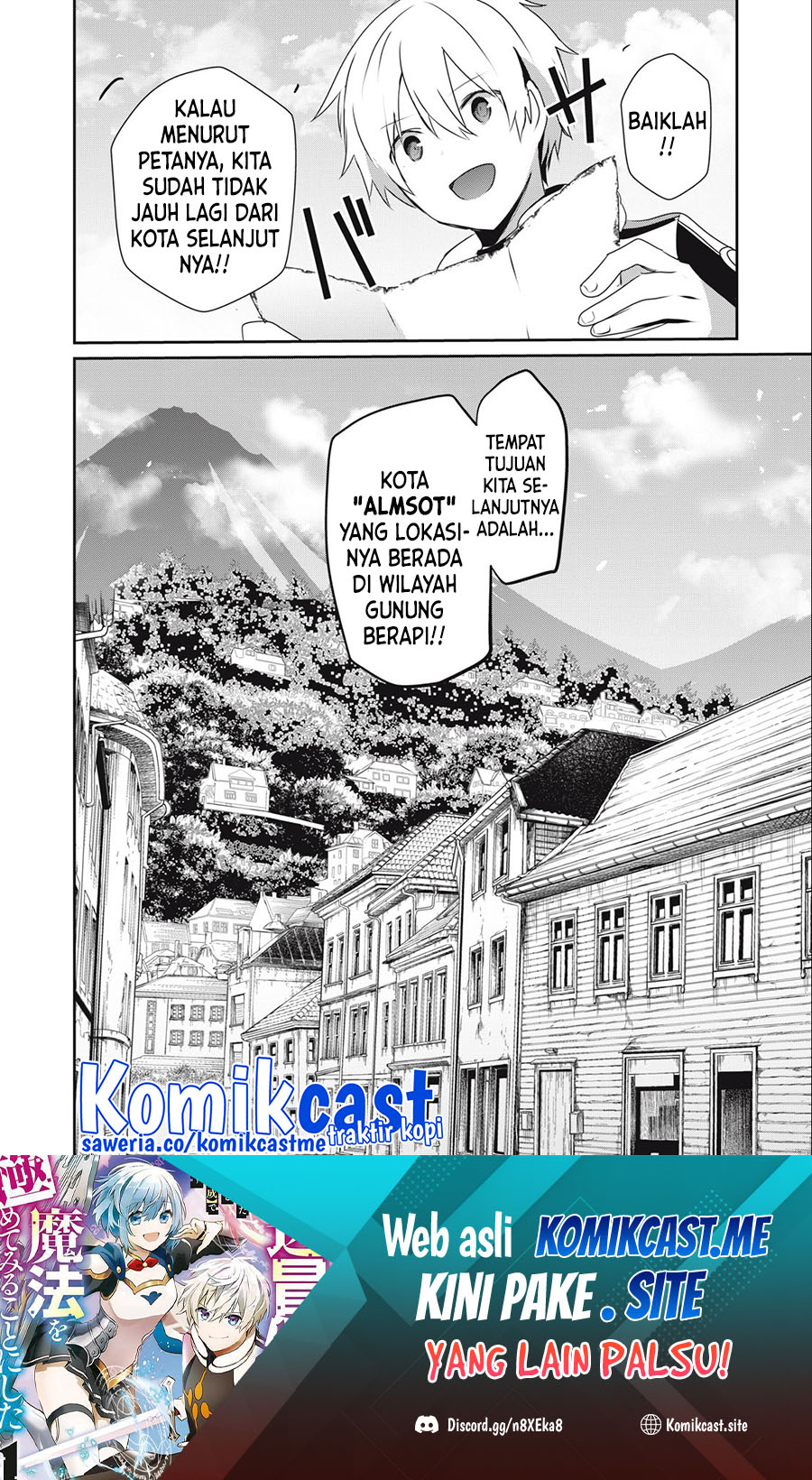 Chapter 12.2 - halaman 18