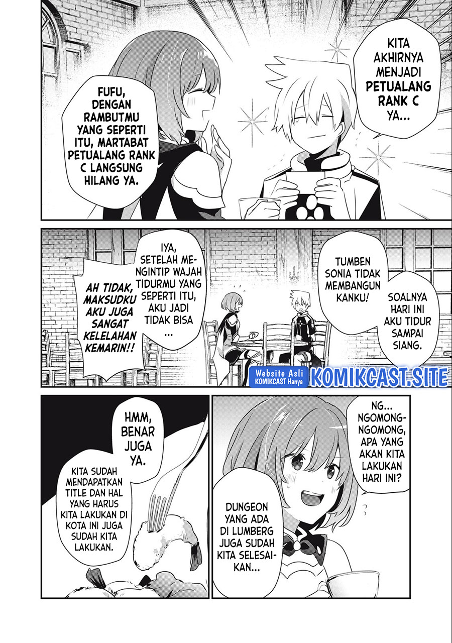 Chapter 12.2 - halaman 4