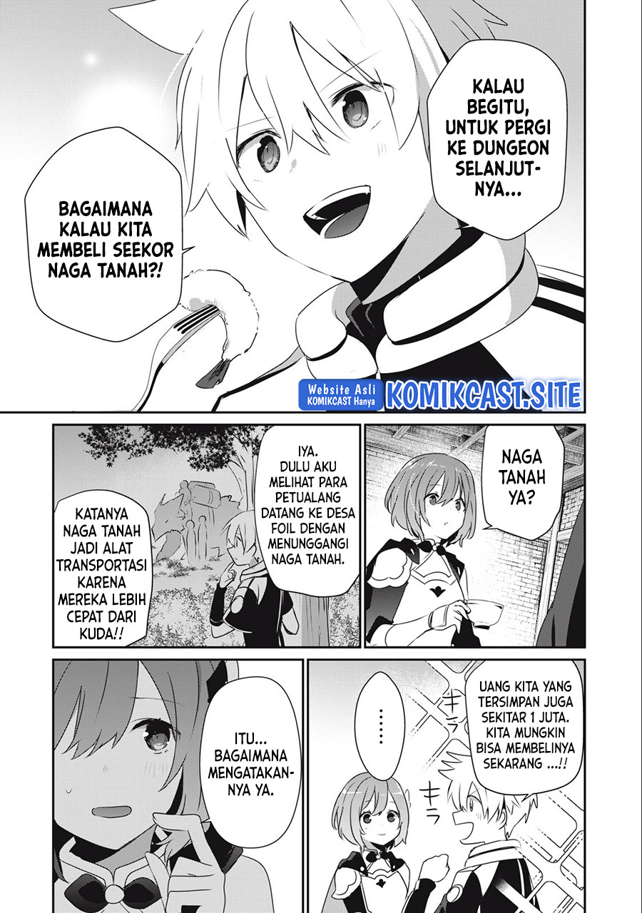 Chapter 12.2 - halaman 5