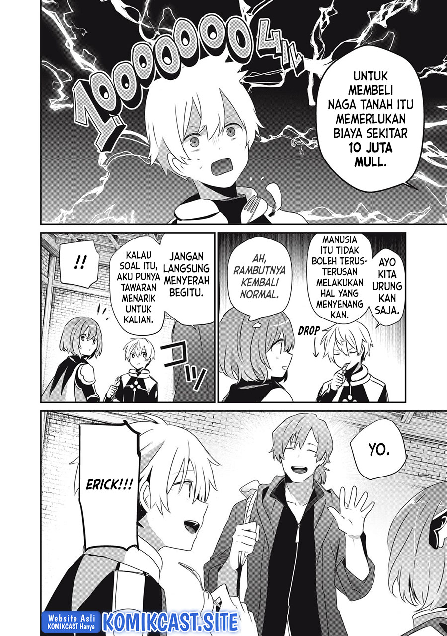Chapter 12.2 - halaman 6