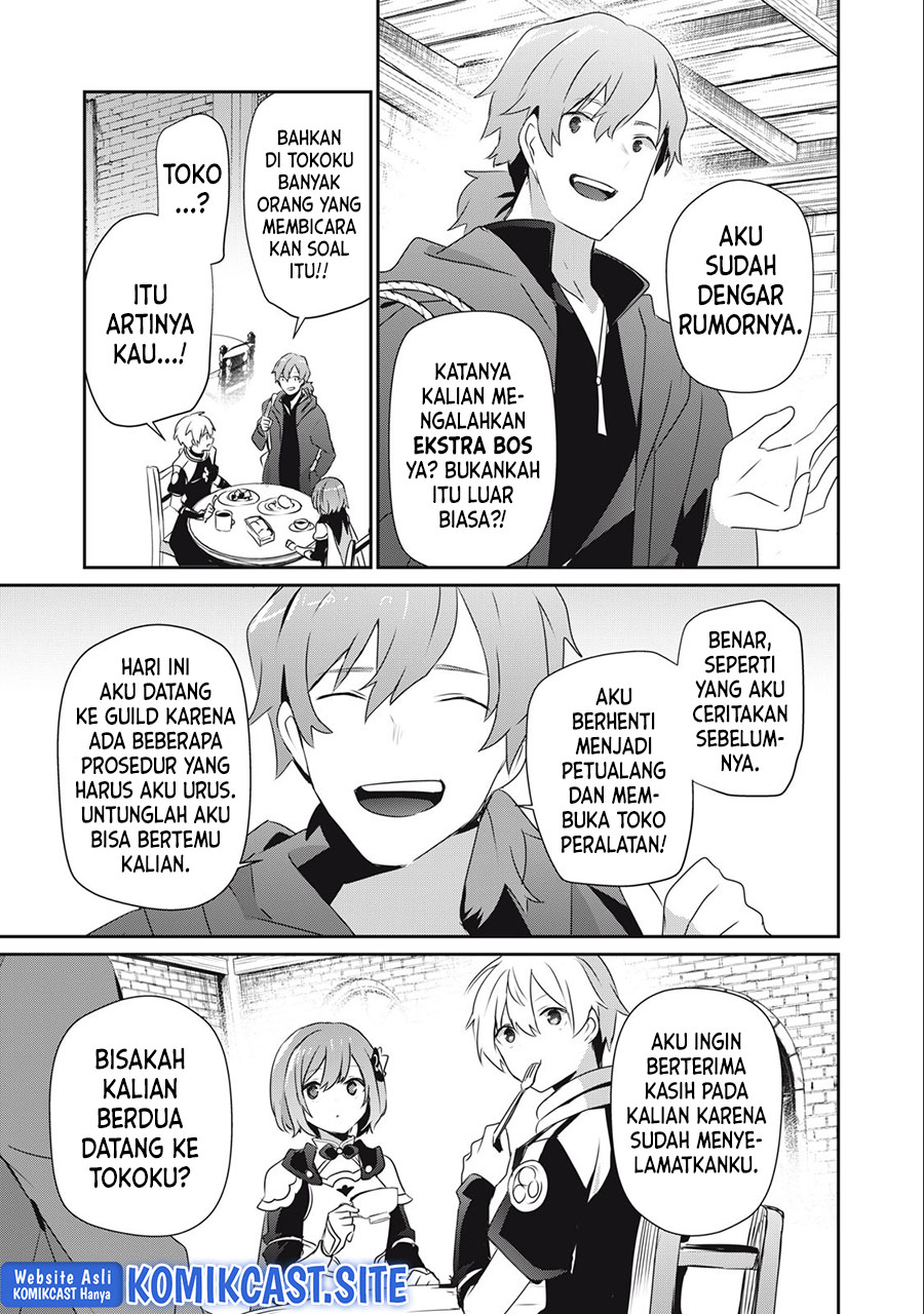 Chapter 12.2 - halaman 7