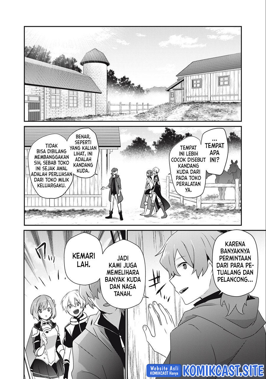 Chapter 12.2 - halaman 8