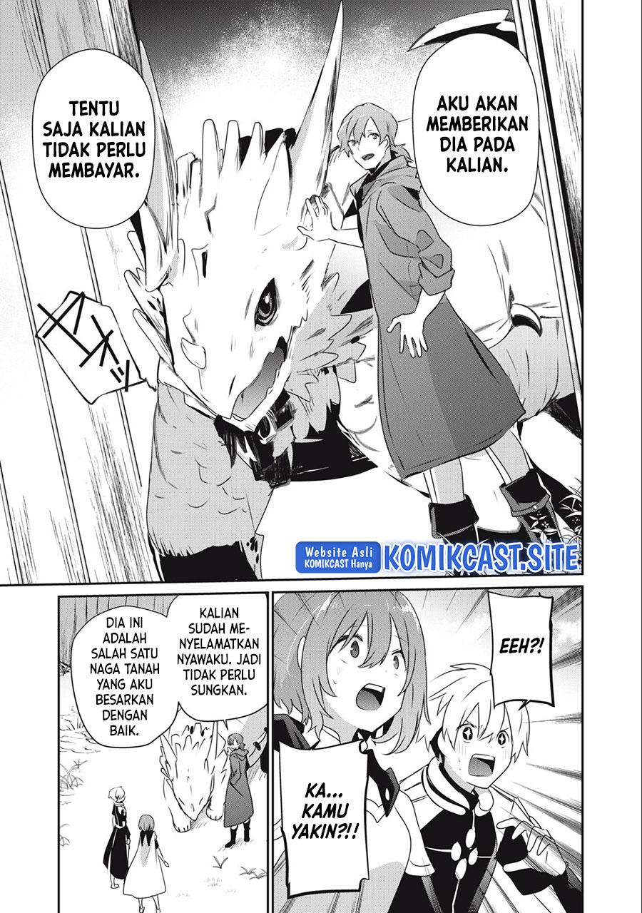 Chapter 12.2 - halaman 9