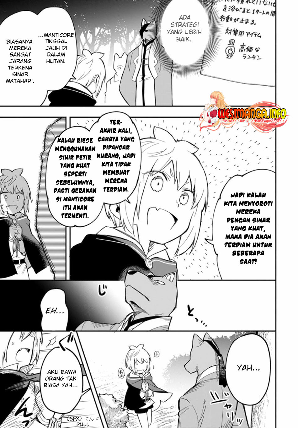 Chapter 5 - halaman 12