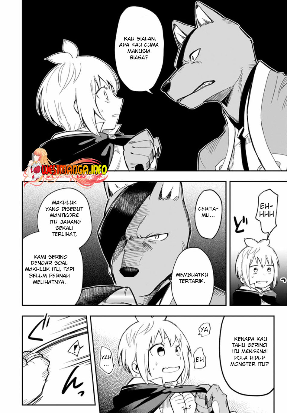 Chapter 5 - halaman 13