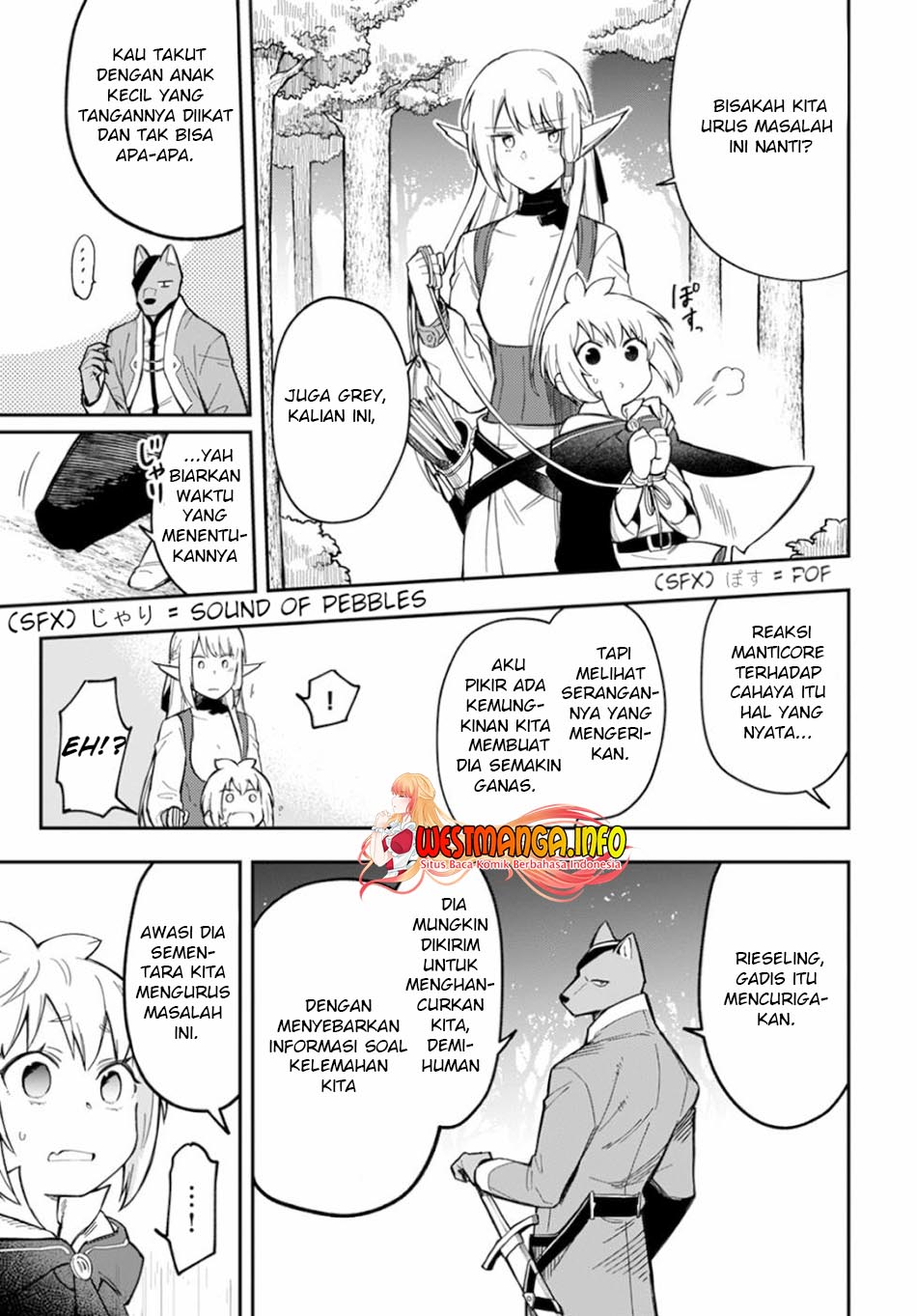Chapter 5 - halaman 14
